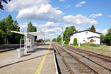 min 988 7.jpg min 988 7.jpg